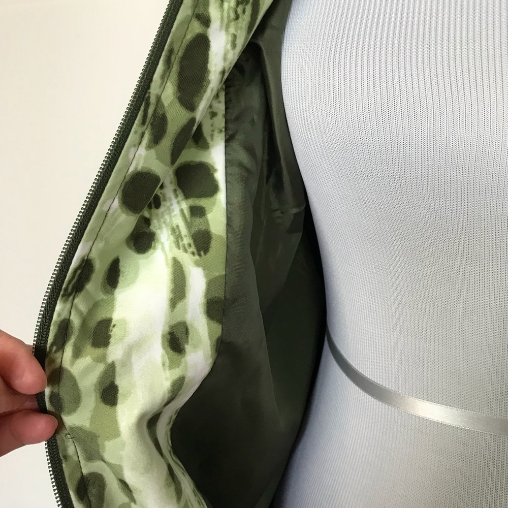 𝅺ALLISON Daley Jacket - Picture 5 of 8